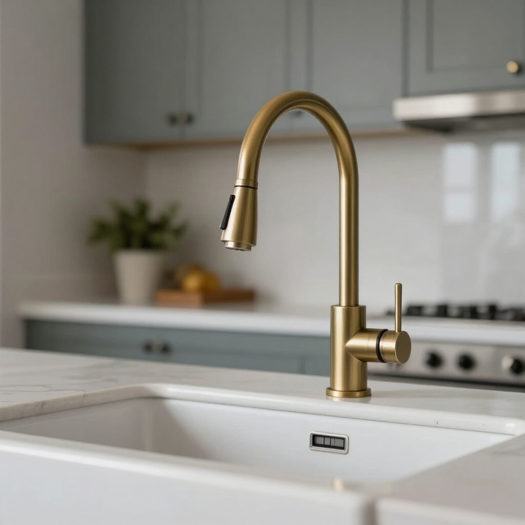 Converting a Tub to a Walk-In Shower: A Douglasville Guide